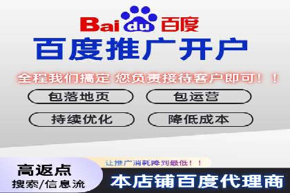 提升广告效果：SEM推广优化的五大成功案例